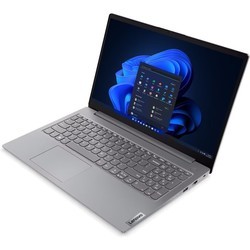 Ноутбуки Lenovo V15 G4 AMN [82YU00YBRA]