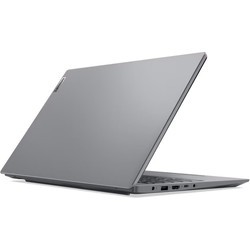 Ноутбуки Lenovo V15 G4 AMN [82YU00YBRA]