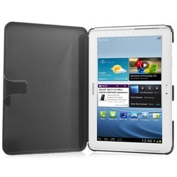 Чехлы для планшетов Capdase Capparel Protective Case Forme for Galaxy Tab 2 10