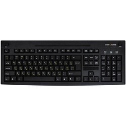 Клавиатуры Logicpower LP-KB 023