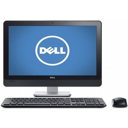 Персональные компьютеры Dell 210-390897
