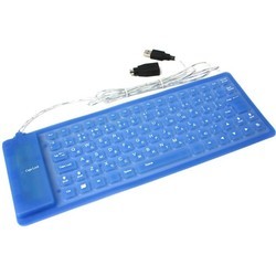 Клавиатуры Maxxtro KBF-520