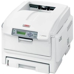Принтеры OKI C5600N