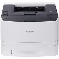 Принтер Canon i-SENSYS LBP6310DN