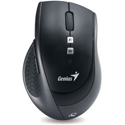 Мышки Genius DX-8100