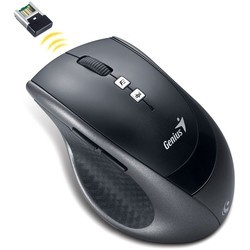 Мышки Genius DX-8100