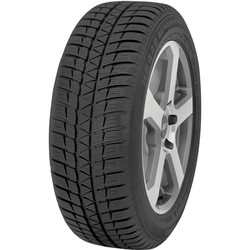 Шины Falken Eurowinter HS-449 195/55 R16 87H