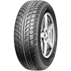 Шины Kormoran Impulser B2 135/70 R13 68T