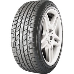 Шины GT Radial Champiro WT-AX 225/50 R17 98V