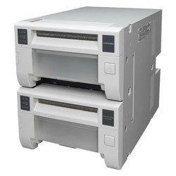 Принтеры Mitsubishi CP-D707DW