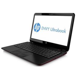 Ноутбуки HP 4-1256ER D2G49EA
