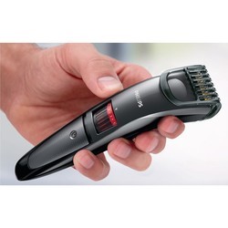 Машинка для стрижки волос Philips QT-4015