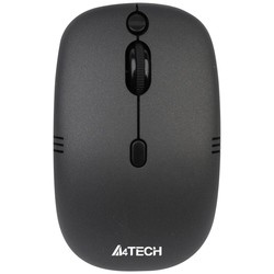Мышки A4Tech G7-550D