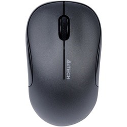 Мышка A4 Tech G7-330D