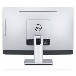 Персональные компьютеры Dell 210-390895