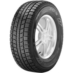 Шины Toyo Observe GSi-5 285/60 R18 116T