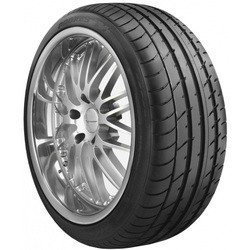 Шины Toyo Proxes T1 Sport 235/50 R18 97W