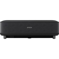 Проекторы Epson EpiqVision Ultra LS300