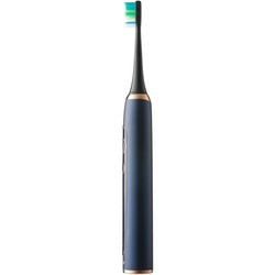 Электрические зубные щетки Sencor SOC 4200BL