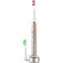 Электрические зубные щетки Sencor SOC 4201GD