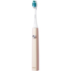 Электрические зубные щетки Sencor SOC 4011GD