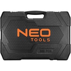 Наборы инструментов NEO 10-218