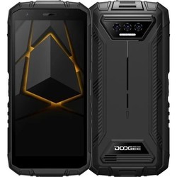 Мобильные телефоны Doogee S41 Plus 128&nbsp;ГБ