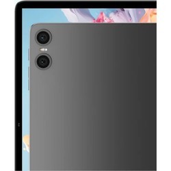 Планшеты Teclast P30T 128&nbsp;ГБ