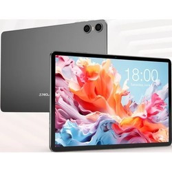 Планшеты Teclast P30T 128&nbsp;ГБ