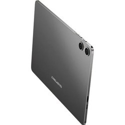 Планшеты Teclast P30T 128&nbsp;ГБ