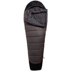 Спальные мешки Berghaus Transition 300 XL