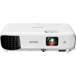 Проекторы Epson EX3280