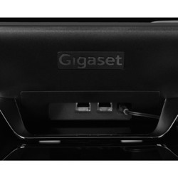IP-телефоны Gigaset Fusion FX800W PRO Bundle
