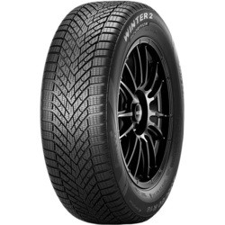 Шины Pirelli Scorpion Winter 2 275\/40 R20 106V