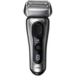 Электробритвы Braun Series 8 8457cc