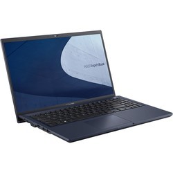 Ноутбуки Asus ExpertBook B1 B1500CEAE [B1500CEAE-BQ1664]