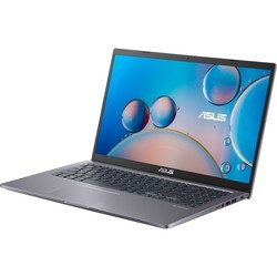 Ноутбуки Asus X515JA [X515JA-BQ3328]