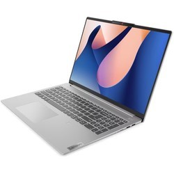 Ноутбуки Lenovo IdeaPad Slim 5 16IRL8 [5 16IRL8 82XF0012US]