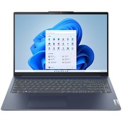 Ноутбуки Lenovo IdeaPad Slim 5 16IRL8 [5 16IRL8 82XF0012US]