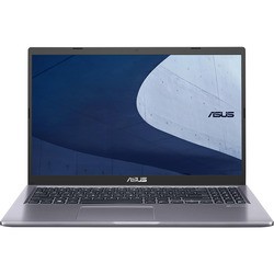 Ноутбуки Asus ExpertBook P1512CEA [P1512CEA-XS51]