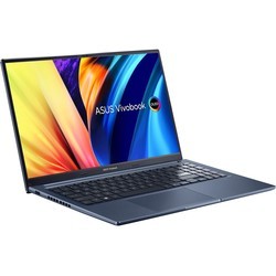 Ноутбуки Asus Vivobook 15X OLED X1503ZA [X1503ZA-MA518WA]