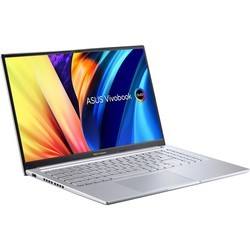 Ноутбуки Asus Vivobook 15X OLED X1503ZA [X1503ZA-MA518WA]