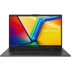 Ноутбуки Asus Vivobook Go 15 OLED L1504FA [L1504FA-BQ611]