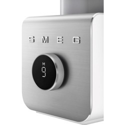 Миксеры и блендеры Smeg BLC02WHMUK белый