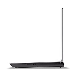 Ноутбуки Lenovo ThinkPad P16 Gen 2 [P16 Gen 2 21FA0034GE]