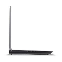 Ноутбуки Lenovo ThinkPad P16 Gen 2 [P16 Gen 2 21FA0034GE]