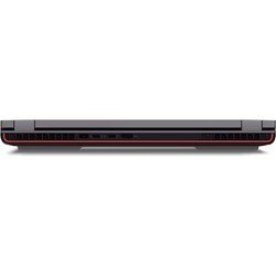 Ноутбуки Lenovo ThinkPad P16 Gen 2 [P16 Gen 2 21FA0034GE]