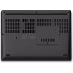 Ноутбуки Lenovo ThinkPad P16 Gen 2 [P16 Gen 2 21FA0034GE]