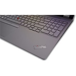 Ноутбуки Lenovo ThinkPad P16 Gen 2 [P16 Gen 2 21FA0034GE]