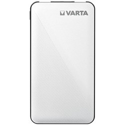 Powerbank Varta Power Bank Energy 5000